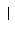 ڰϴ³ ڵǼӸ ֺ